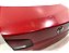 Tampa Traseira Do Fiat Siena 2015 Original - Imagem 4