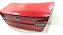Tampa Traseira Do Fiat Siena 2015 Original - Imagem 8