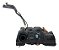 Tanque Combustível Citroen C4  Pallas 2007 A 2013 Original - Imagem 1
