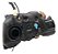 Tanque Combustível Citroen C4  Pallas 2007 A 2013 Original - Imagem 4