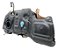 Tanque Combustível Citroen C4  Pallas 2007 A 2013 Original - Imagem 3