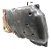 Tanque Combustível Citroen C4  Pallas 2007 A 2013 Original - Imagem 7
