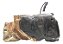 Tanque Combustível Citroen C4  Pallas 2007 A 2013 Original - Imagem 6
