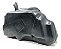 Tanque Combustivel Ford New Fiesta 2014 Á 2018 Original - Imagem 7