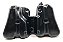 Tanque Combustivel Volvo Xc60 2012 2380705 Original - Imagem 2