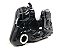 Tanque Combustivel Volvo Xc60 2012 2380705 Original - Imagem 4