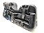 Tanque De Combustível Chevrolet Celta 2007 Á 2014 93354253 - Imagem 3