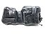 Tanque De Combustível Chevrolet Celta 2007 Á 2014 93354253 - Imagem 8