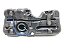 Tanque De Combustível Chevrolet Celta 2007 Á 2014 93354253 - Imagem 1