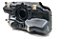 Tanque De Combustivel Chevrolet Sonic 2012 1.6 Original - Imagem 4