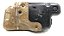 Tanque De Combustivel Chevrolet Sonic 2012 1.6 Original - Imagem 5