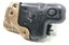 Tanque De Combustivel Chevrolet Sonic 2012 1.6 Original - Imagem 1