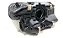 Tanque De Combustivel Chevrolet Sonic 2012 1.6 Original - Imagem 2