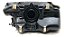 Tanque De Combustivel Chevrolet Sonic 2012 1.6 Original - Imagem 6