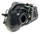 Tanque De Combustivel Corsa Hatch Sedan 1999 93361362 - Imagem 5