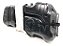 Tanque De Combustivel Corsa Hatch Sedan 1999 93361362 - Imagem 7