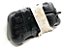 Tanque De Combustivel Corsa Hatch Sedan 1999 93361362 - Imagem 4