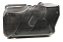 Tanque De Combustível Do Ford Fiesta 2005 Hatch Original - Imagem 5