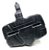 Tanque De Combustível Do Honda City 2013 Á 2014 Original - Imagem 5