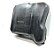 Tanque De Combustível Do Honda Civic 2001 Original - Imagem 4