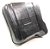 Tanque De Combustível Do Honda Civic 2001 Original - Imagem 6
