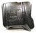 Tanque De Combustível Do Honda Civic 2001 Original - Imagem 5