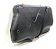 Tanque De Combustível Ford Ecosport 1.6 2008 A 2012 Original - Imagem 5