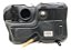 Tanque De Combustível Ford Ecosport 1.6 2008 A 2012 Original - Imagem 2