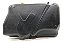 Tanque De Combustível Ford Ecosport 1.6 2008 A 2012 Original - Imagem 6