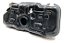 Tanque De Combustível Hyundai Hb20 1.6 Flex 2012 Á 2016 - Imagem 2
