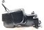 Tanque De Combustível Peugeot 208 1.6 2019 Original - Imagem 3