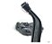 Tanque De Combustível Peugeot 208 1.6 2019 Original - Imagem 6