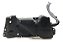 Tanque De Combustível Peugeot 407 3.0 V6 9646571780 Original - Imagem 7