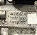 Tbi Corpo Borboleta Fiat Argo Mobi 1.0 3Cc 2018 44Gte3F4 Pa3 - Imagem 3