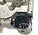 Tbi Corpo Borboleta Fiat Argo Mobi 1.0 3Cc 2018 44Gte3F4 Pa3 - Imagem 7