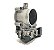 Tbi Corpo Borboleta Fiat Argo Mobi 1.0 3Cc 2018 44Gte3F4 Pa3 - Imagem 10