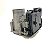 Tbi Corpo Borboleta Fiat Argo Mobi 1.0 3Cc 2018 44Gte3F4 Pa3 - Imagem 9