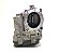 Tbi Corpo Borboleta Fiat Argo Mobi 1.0 3Cc 2018 44Gte3F4 Pa3 - Imagem 4