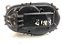 Tbi Corpo Borboleta Renault Kwid 1.0 2019 161208051R #A3 - Imagem 3
