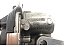 Tbi Corpo Borboleta Renault Kwid 1.0 2019 161208051R #A3 - Imagem 6