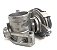 Tbi Corpo Borboleta Renault Kwid 1.0 2019 161208051R #A3 - Imagem 5