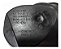 Tbi Corpo Borboleta Renault Sandero 1.0 16V Flex 2010 Pa3 - Imagem 2