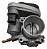 Tbi Corpo Borboleta Renault Sandero 1.0 16V Flex 2010 Pa3 - Imagem 4