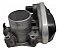Tbi Corpo Borboleta Renault Sandero 1.0 16V Flex 2010 Pa3 - Imagem 5