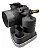 Tbi Corpo Borboleta Renault Sandero 1.0 16V Flex 2010 Pa3 - Imagem 3