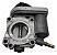 Tbi Corpo Borboleta Renault Sandero 1.0 16V Flex 2010 Pa3 - Imagem 8