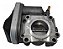 Tbi Corpo Borboleta Renault Sandero 1.0 16V Flex 2010 Pa3 - Imagem 7