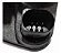 Tbi Corpo Borboleta Renault Sandero 1.0 16V Flex 2010 Pa3 - Imagem 10