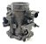 Tbi Corpo De Borboleta Corsa 1.0 1.4 1995 17097226 Pa3 - Imagem 5