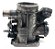 Tbi Corpo De Borboleta Corsa 1.0 1.4 1995 17097226 Pa3 - Imagem 8